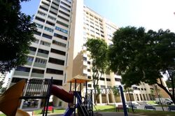 Blk 213 Serangoon Avenue 4 (Serangoon), HDB 5 Rooms #563487901